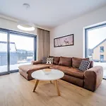 U Hajenky 429 Lipno nad Vltavou